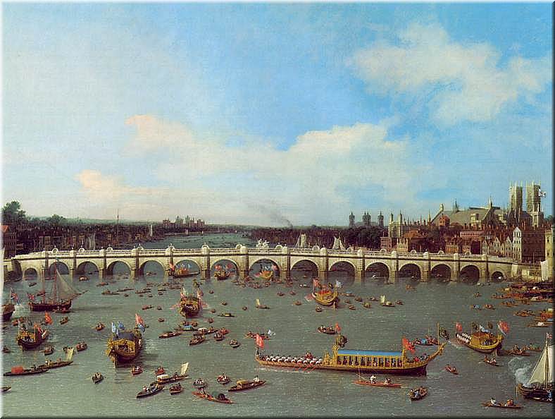 canaletto19.jpg